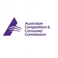 ACCC unsuccessful in Flight Centre & ANZ agency appeals; DOJ probes airlines
