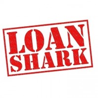 Changes to NZ consumer credit laws may net one or two sharks