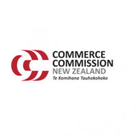 Commerce Commission v First Gas Limited – $3.4M penalty for anti-competitive merger and restraint