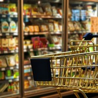 Competition law in the NZ Grocery Industry – Matthews Law Update & Guides