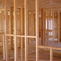 Residential building supplies market study final report released