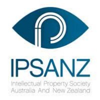 2023 36th IPSANZ annual conference: The interplay between patent law and competition law