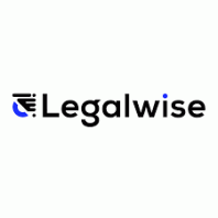 Legalwise IP Licensing Fundamentals webinar – Competition Law Reforms in New Zealand & Australia: Changes, Issues & Options for IP lawyers