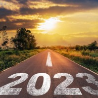 2023 year end recap: Amendments, Banking, Criminals & Grocery