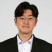 Michael (Kiseob) Lim