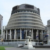 Recent competition law developments in New Zealand