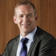 Andrew Matthews named in 10th Edition of Best Lawyers in New Zealand